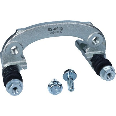 Držiak brzdového strmeňa MAXGEAR 82-0945 (820945)
