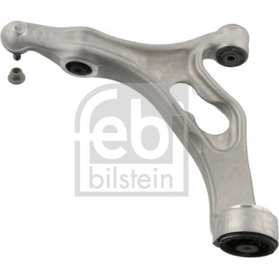 Rameno zavesenia kolies FEBI BILSTEIN 45527