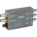 AJA HD5DA