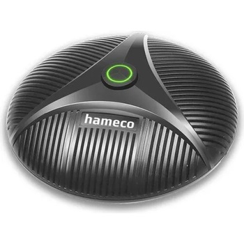 Image 1 of hameco HV-50-M
