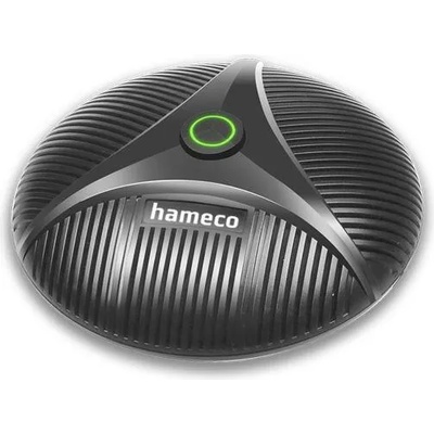 hameco HV-50-M