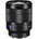 Sony SEL-2470Z