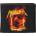 Metallica - Jump in the Fire WAMETFIRE