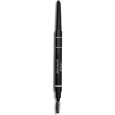 Sisley Phyto-Sourcils Design tužka na obočí Moka 0,2 g