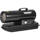 Hecht 3020