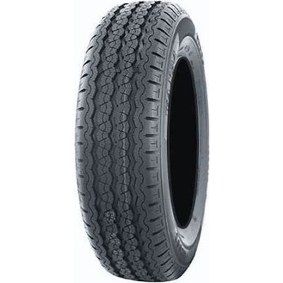 Wanda WR082 165/80 R13 96N