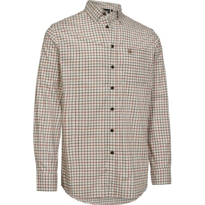Košeľa Deerhunter Gavin Shirt