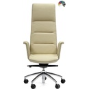 Formdesign Lolly Una Grand