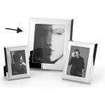 Philippi (Германия) Рамка за снимки philippi moda - 20 х 25 см (ph 173114)