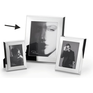 Philippi (Германия) Рамка за снимки philippi moda - 20 х 25 см (ph 173114)