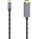 Hama 200509 USB-C > HDMI 8K - 1.5m (200509)