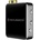 Oehlbach BTR 6052 Evolution 5.0