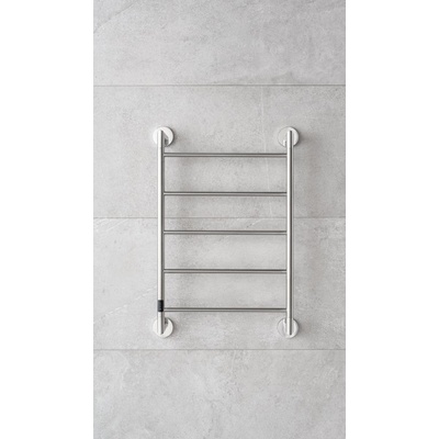 P.M.H. Niklas 657 mm x 952 mm NI1SS-R