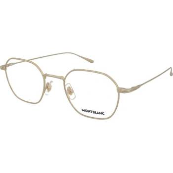 Mont Blanc Очила Montblanc MB0472O 001