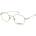 Mont Blanc Очила Montblanc MB0472O 001