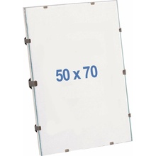 TRADAG Euroklip 50 × 70 cm