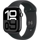 Apple Watch Series 10 GPS + Cellular 46mm