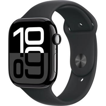 Apple Watch Series 10 GPS + Cellular 46mm