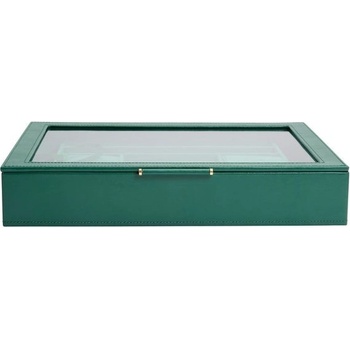 Wolf Sophia 392412