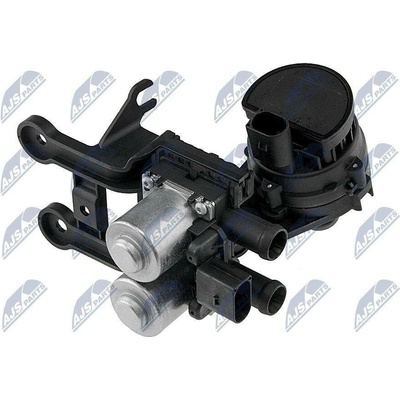 Termostat NTY CTM-AU-011