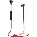 Lenovo HE01