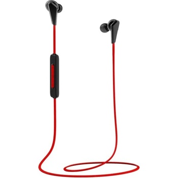 Lenovo HE01