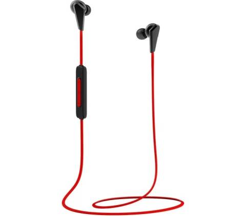 Lenovo HE01