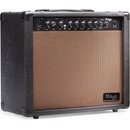 Stagg 40 AA