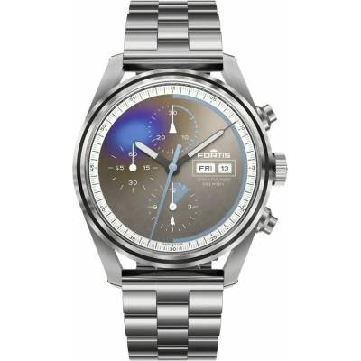 Fortis F2340019