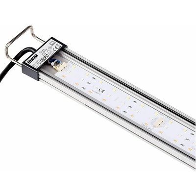 Eheim PowerLED+ fresh daylight 43 W, 1500 mm