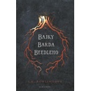 Bajky barda Beedleho