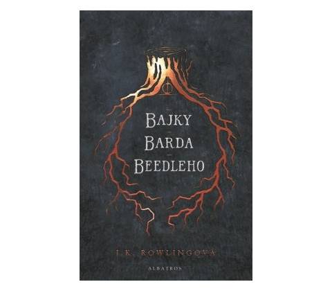 Bajky barda Beedleho