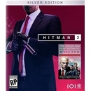 Hitman 2 (Silver Edition)