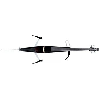 Yamaha SVC 50