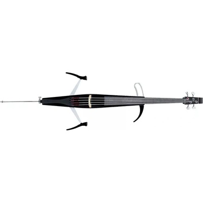 Yamaha SVC 50 – Zboží Dáma