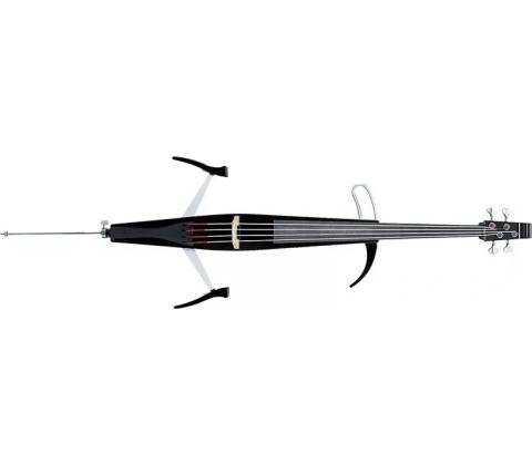 Yamaha SVC 50
