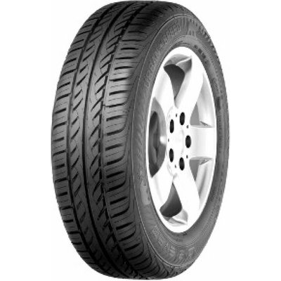 Gislaved Urban Speed 155/80 R13 79T
