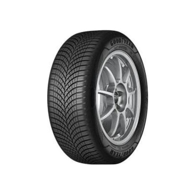 GOODYEAR VECTOR 4S 235/45 R21 101T