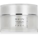 Artdeco Skin Yoga Collagen Booster Cream 50 ml Лосион за тяло