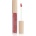 Lumene Luminous Shine хидратиращ блясък за устни цвят 7 Petal Pink 5ml