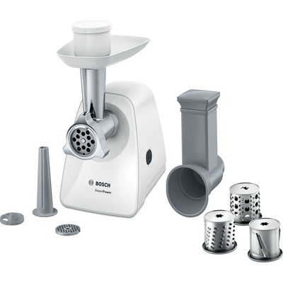 Bosch MFW2514W – Zboží Mobilmania