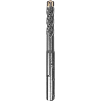 Milwaukee 4932498885