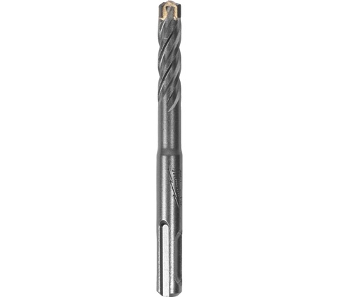 Milwaukee 4932498885