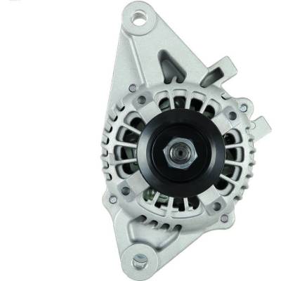 Alternátor AS-PL A6439S