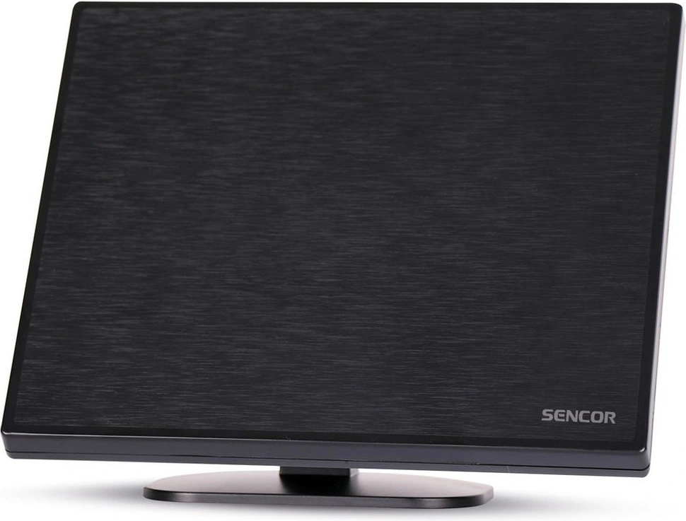 Sencor SDA-220