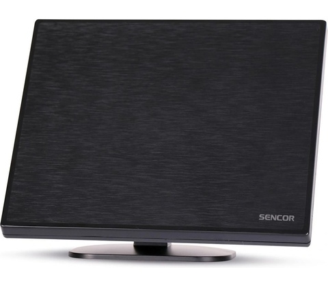 Sencor SDA-220