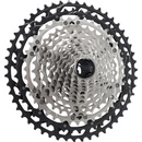 Shimano Deore XT CS-M8100
