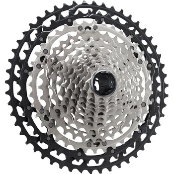 Shimano Deore XT CS-M8100
