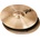 Paiste PST 5 Medium 14" Чинел Hi-Hat (PA 0683714)