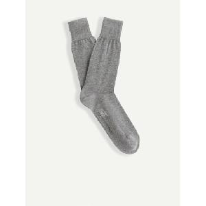Celio Светлосиви чорапи Celio Sicosse Celio | Siv | МЪЖЕ | 41-42